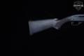 Remington Model 1100 LT-20 Synthetic 20 Gauge Dark Grey in Excellent Condition Image 3