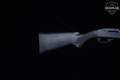 Remington Model 1100 LT-20 Synthetic 20 Gauge Dark Grey in Excellent Condition Image 4
