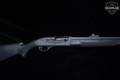 Remington Model 1100 LT-20 Synthetic 20 Gauge Dark Grey in Excellent Condition Image 5