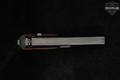 1968-1977 Mauser Mod. HSc .32 ACP Blued in Good Condition Image 5