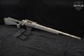 Howa Model 1500 .308 Win. Desert Tan Digital Camo in Good Condition Image 2