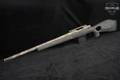 Howa Model 1500 .308 Win. Desert Tan Digital Camo in Good Condition Image 3