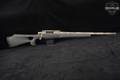 Howa Model 1500 .308 Win. Desert Tan Digital Camo in Good Condition Image 4