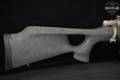 Howa Model 1500 .308 Win. Desert Tan Digital Camo in Good Condition Image 5