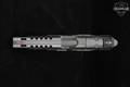 Walther Q5 Match Steel Frame PPQ M2 9mm Luger Steel in Excellent Condition Image 5