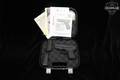Glock 43 Slimline 9mm Luger Black Nitride in Good Condition Image 2