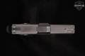 Sig Sauer P320 Compact 9mm Luger Nitron in Good Condition Image 5