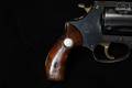 Taurus Model 80 .38 Spl. Blued in Good Condition Image 4