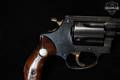 Taurus Model 80 .38 Spl. Blued in Good Condition Image 5