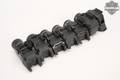 Streamlight SEVEN WEAPON LIGHT LOT in Good Condition Image 2