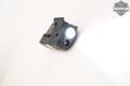 Streamlight SEVEN WEAPON LIGHT LOT in Good Condition Image 3