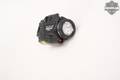 Streamlight SEVEN WEAPON LIGHT LOT in Good Condition Image 4