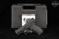 Walther PPQ M2 .22 LR Black in Excellent Condition Image 2