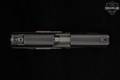 Walther PPQ M2 .22 LR Black in Excellent Condition Image 5