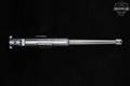 Sturm Ruger Standard Model Mark I .22 LR Blued in Good Condition Image 5