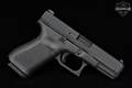 Glock G44 .22 LR Black in Excellent Condition Image 4