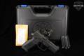 FN America (FNH USA) FNX-40 .40 S&W Black in Excellent Condition Image 2