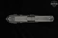 FN America (FNH USA) FNX-40 .40 S&W Black in Excellent Condition Image 5