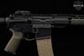 Palmetto State Armory (PSA) PA-15 Tyranny-15 5.56mm NATO Black in Very Good Condition Image 5