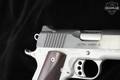 Kimber Ultra Carry II Two-Tone .45 ACP Two-Tone in Very Good Condition Image 3