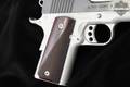Kimber Ultra Carry II Two-Tone .45 ACP Two-Tone in Very Good Condition Image 4