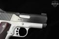 Kimber Ultra Carry II Two-Tone .45 ACP Two-Tone in Very Good Condition Image 5