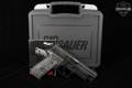 Sig Sauer P226 Extreme 9mm Luger Black in Excellent Condition Image 2