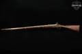 1862 Tower Pattern 1853 Enfield Rifle-Musket (Three-Band) .577 Blued & Hardwood in Fair Condition Image 2