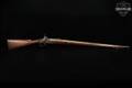 1862 Tower Pattern 1853 Enfield Rifle-Musket (Three-Band) .577 Blued & Hardwood in Fair Condition Image 3