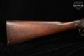 1862 Tower Pattern 1853 Enfield Rifle-Musket (Three-Band) .577 Blued & Hardwood in Fair Condition Image 4