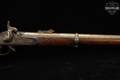 1862 Tower Pattern 1853 Enfield Rifle-Musket (Three-Band) .577 Blued & Hardwood in Fair Condition Image 5