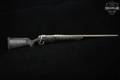 Gunwerks LLC LR-1000T 7mm Long Range Magnum Stainless & Black Web in Excellent Condition Image 3