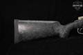 Gunwerks LLC LR-1000T 7mm Long Range Magnum Stainless & Black Web in Excellent Condition Image 4