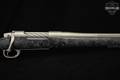 Gunwerks LLC LR-1000T 7mm Long Range Magnum Stainless & Black Web in Excellent Condition Image 5