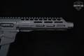 Freedom Ordnance FX-9 Pistol Shockwave Blade 9mm Luger Black in Excellent Condition Image 5