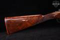 1985 Winchester Repeating Arms Model 23 Golden Quail, Limited Edition, One of 500 28 Gauge Coin Gray & Walnut in Excellent Condition Image 4