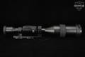 ATN Corp Thor 5 XD LRF 4-40mm in Very Good Condition Image 2
