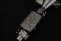 ATN Corp Thor 5 XD LRF 4-40mm in Very Good Condition Image 3