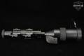 ATN Corp Thor 5 XD LRF 4-40mm in Very Good Condition Image 4
