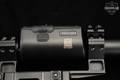 ATN Corp Thor 5 XD LRF 4-40mm in Very Good Condition Image 5