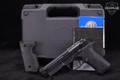 Beretta 92X RDO 9mm Luger Black Bruniton in Good Condition Image 2