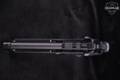 Beretta 92X RDO 9mm Luger Black Bruniton in Good Condition Image 4