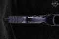 Beretta 92X RDO 9mm Luger Black Bruniton in Good Condition Image 5
