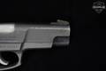 1989 Sturm Ruger P85 9mm Luger Black in Good Condition Image 3