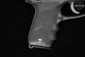 1989 Sturm Ruger P85 9mm Luger Black in Good Condition Image 5