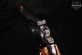 Dan Wesson Model 15-2 .357 Mag. Blued in Good Condition Image 5