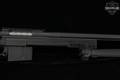 Primary Weapons Systems (PWS) MK3 .338 Lapua Black in Excellent Condition Image 4