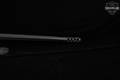 Primary Weapons Systems (PWS) MK3 .338 Lapua Black in Excellent Condition Image 5