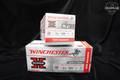 Winchester Repeating Arms 200 rounds Winchester Super-X Steel Shot 12ga 2-3/4" 1oz 7 Shot 12 Gauge in Factory New Condition Image 2