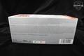 Winchester Repeating Arms 200 rounds Winchester Super-X Steel Shot 12ga 2-3/4" 1oz 7 Shot 12 Gauge in Factory New Condition Image 5